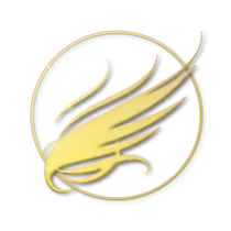 Agency Angel Sales Portal